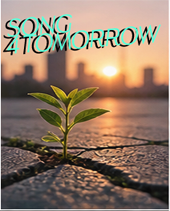 Song For Tomorrow