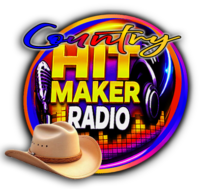 HitMaker Radio